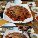 민추어탕 이미지