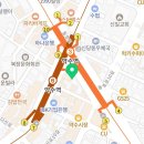 김태영치과의원 이미지