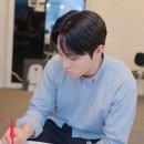 덤음악연습실 | 퇴근 후 내 곡 하나, 일산작곡학원 오늘은뮤직에서 시작해봤습니다