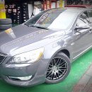 K7.마르셀로MR-10.하이퍼블랙19인치.금호타이어엑스타KU19 245/40R19.K7 19인치휠타이어싸게파는곳.마르셀로휠싼곳.금호타이어엑스타KU19 245-40-19싸게파는곳 이미지