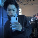 제일 미 헤어 이미지