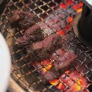 하누연가 이미지