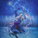 (주)포이리스 이미지