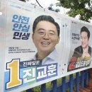 서울강서우체국 이미지