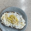 어오네일 | 강릉여행 (23.0723-0724)