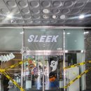 슬릭부스트 상현점 이미지