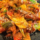 한마음정육식당 분평점