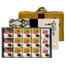 구운1호 이미지