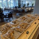 감나무식당 이미지