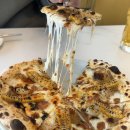 트리플타워C | '테라코타' 솔직 후기｜데이트하기 좋은 송도맛집 찾는다면 여기!