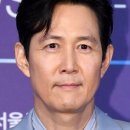 55세 이정재, 틱톡 진출…소속사와 손잡고 글로벌 팬 참여형 Q&amp;A 캠페인 진행 이미지