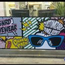 보고보고안경원 이미지