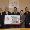 오라관광(주) 제주그랜드호텔 이미지