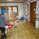 외부마을회관 이미지