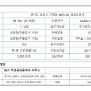 삼성프라자-1 이미지