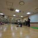 이마트 광명소하점 이미지