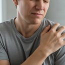 참편안마취통증의학과의원 이미지