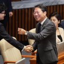 지귀연 지인 술자리 "법복 벗겨야", 영장 판사 불러낸 김승원은 이미지