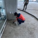 무원합기도 이미지