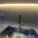 쇠재마을뜨란채(5단지) 이미지