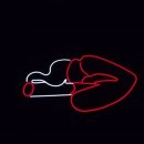 도풀이네 이미지