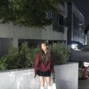패션북 네이버블로그