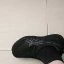 저 신발 선물 받음요 이미지