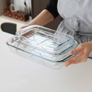 클리어덴 이미지