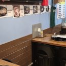 청춘생삼겹살 | 당산 냉삼 맛집 | 청춘냉동삼겹살 솔직 후기