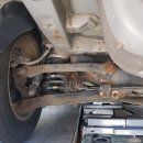 소리자동차공업사 이미지