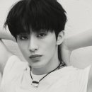 일구구구(1999) 이미지