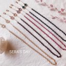 크로바안경 이미지