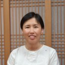 서석초등학교청량분교장 이미지