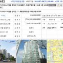 법무법인우방