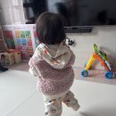 동탄 셀프사진관 다비스튜디오 후기 조리원동기모임 사진촬영