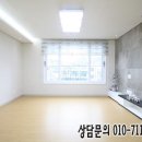 도봉-쌍문-도봉-1157 이미지