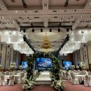 (주)호텔금오산 이미지