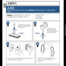 (주)스팀하우스코리아 | 여름에도 뽀송한 바닥! 비쎌 슬림 스팀청소기 내돈내산 장단점😎