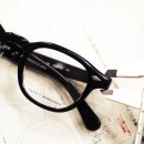 안경의신 이미지