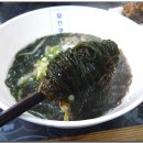 더예쁜다이어트