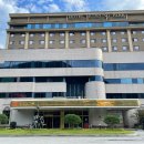 호텔아트하임 이미지