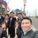 샌드시아2 이미지