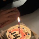히즈니케이크