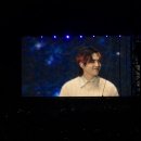 동복야구장 야구장 | 2025