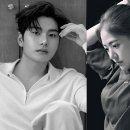 이이경 카카오 검색결과