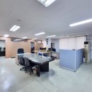 H1011 이미지