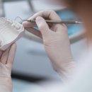 글로벌치과기공소 이미지