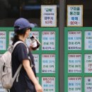투데이부동산뉴스-08~20 이미지