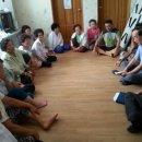 현지경로당 이미지