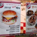 메트로센터 이미지